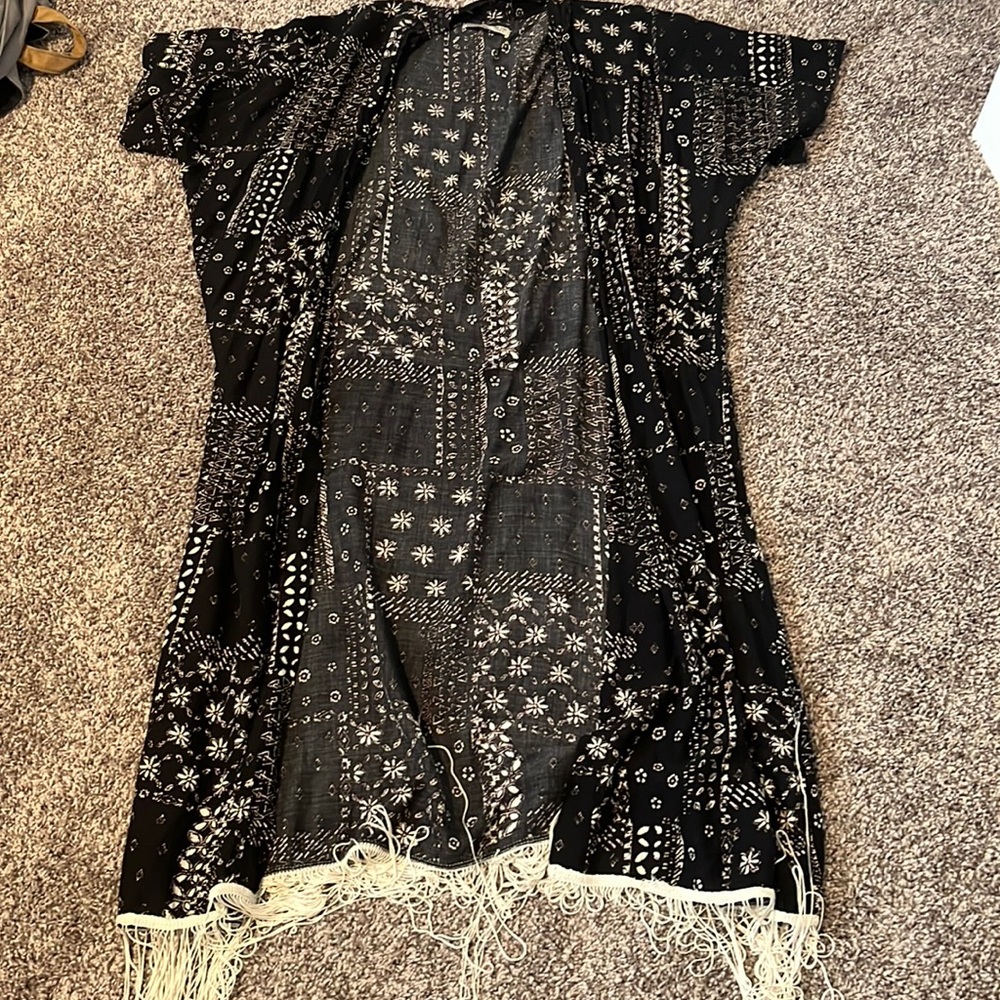 Kimono